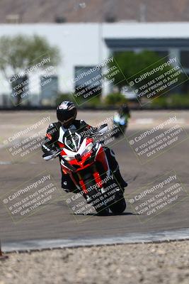 media/Apr-11-2025-Apex Assassins (Fri) [[160f9eab24]]/TD2/145pm (Turn 5)/